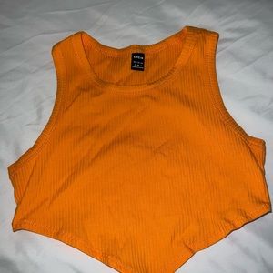Shein tank top